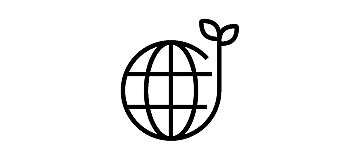 future proof energy