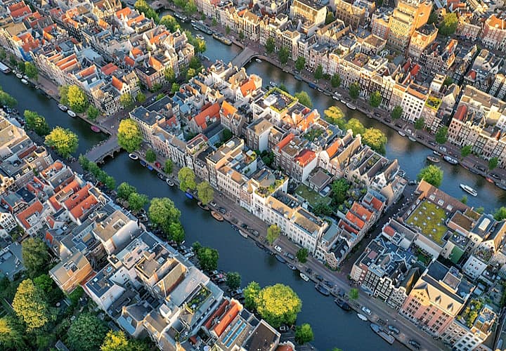 mvo-amsterdam-bovenaanzicht
