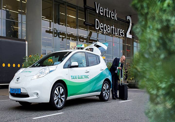 mvo-elektrische-taxi