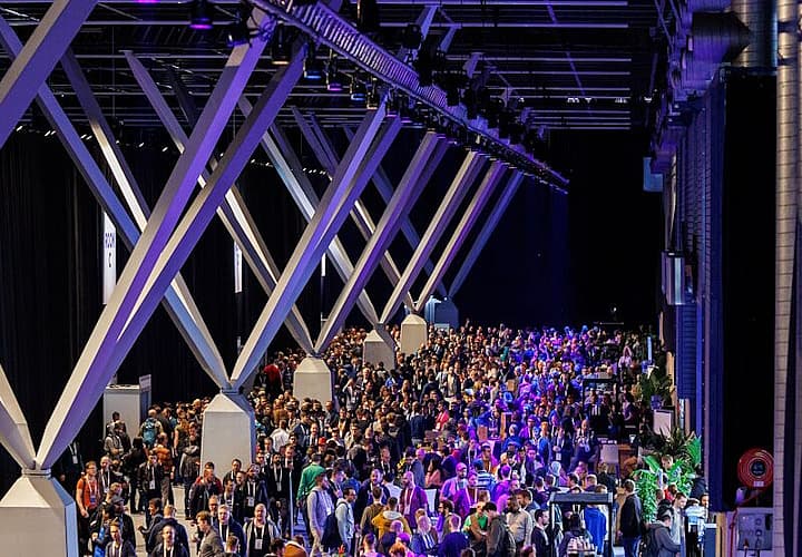 mvo-eventfoto
