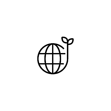 Future proof energy
