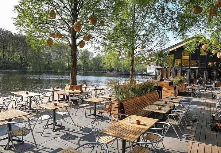 RAI-strandzuid-foto720x500