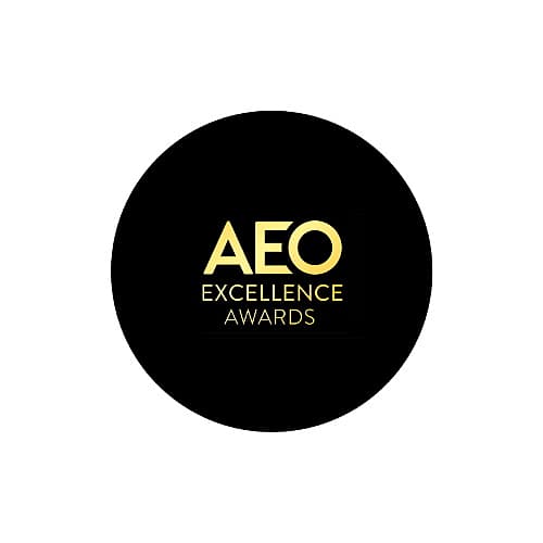 AEO Awards