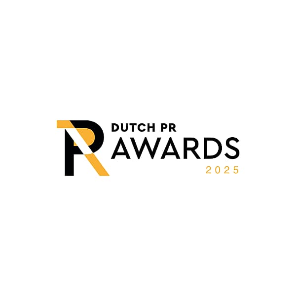 logo-dpra-2025