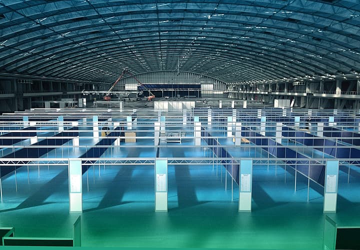 mvo-europahal-opbouw