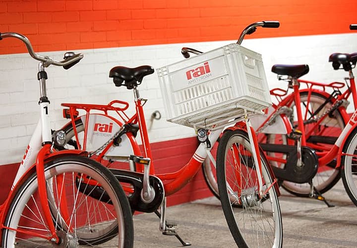 mvo-fietsen
