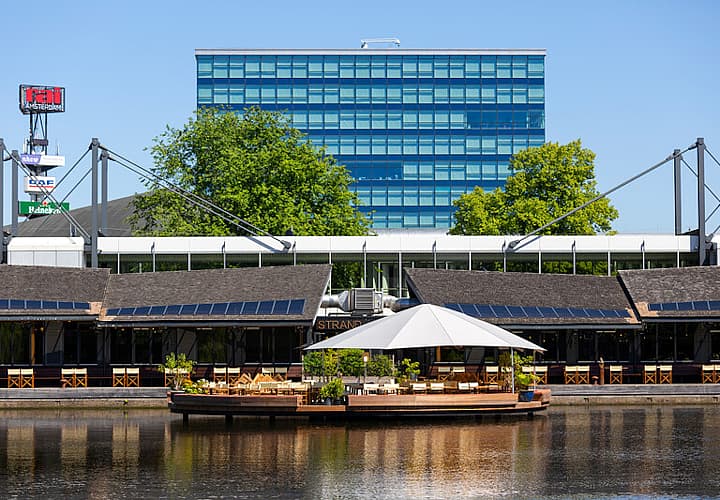 mvo-venue