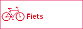 Fiets