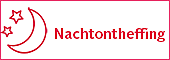 nachtontheffing