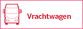 Vrachtwagen