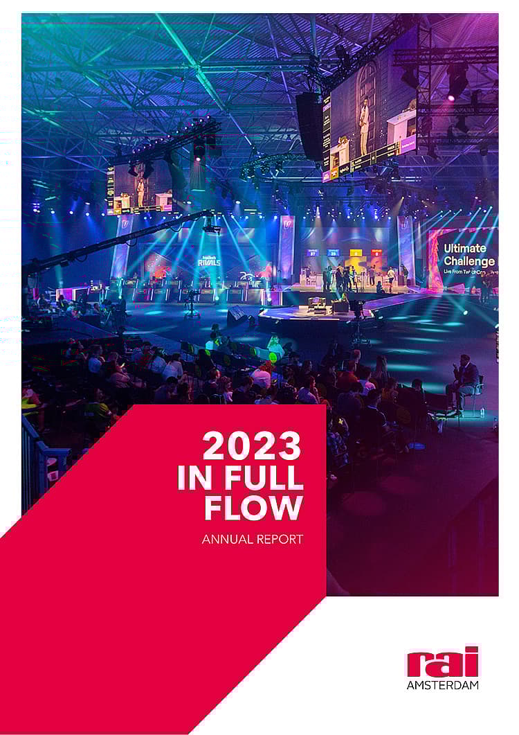 annual-report-2023