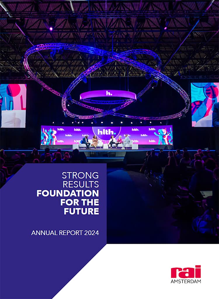 rai-annual-report-2024