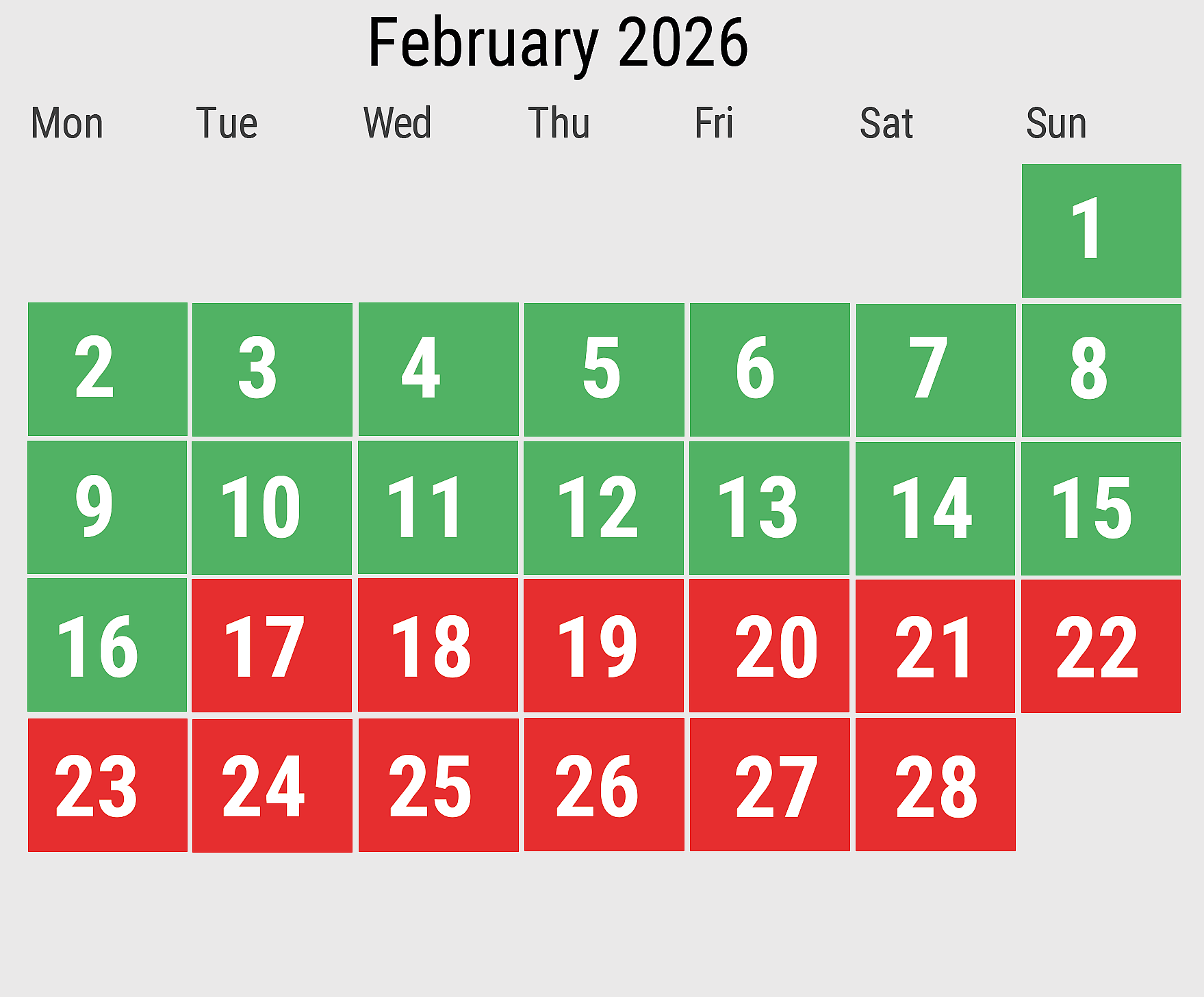 p-plus-r-closed-in-februari-2026