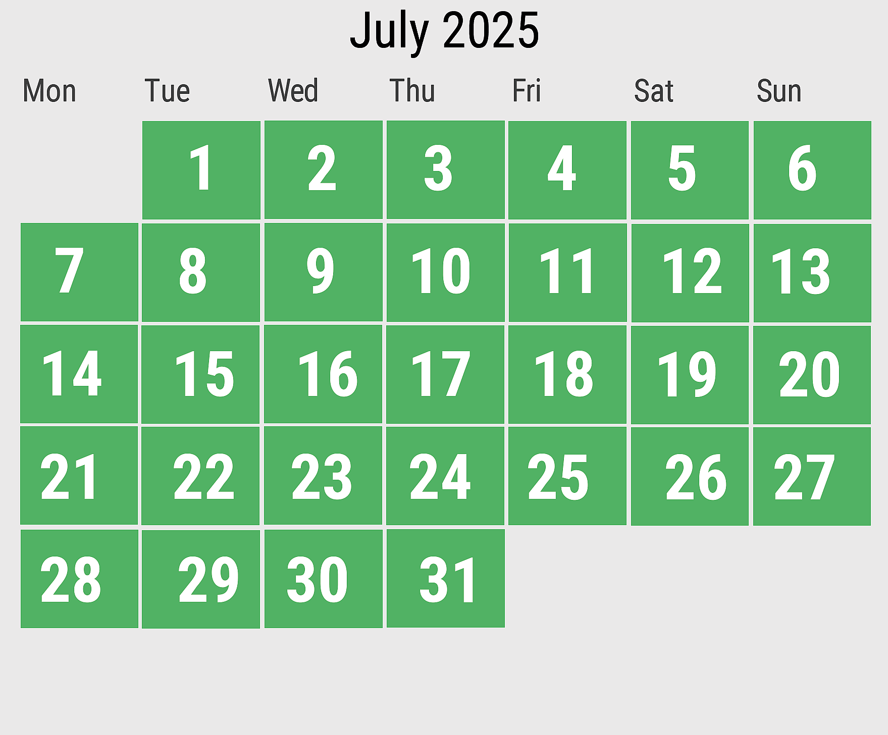 P+R-closed-in-july-2025