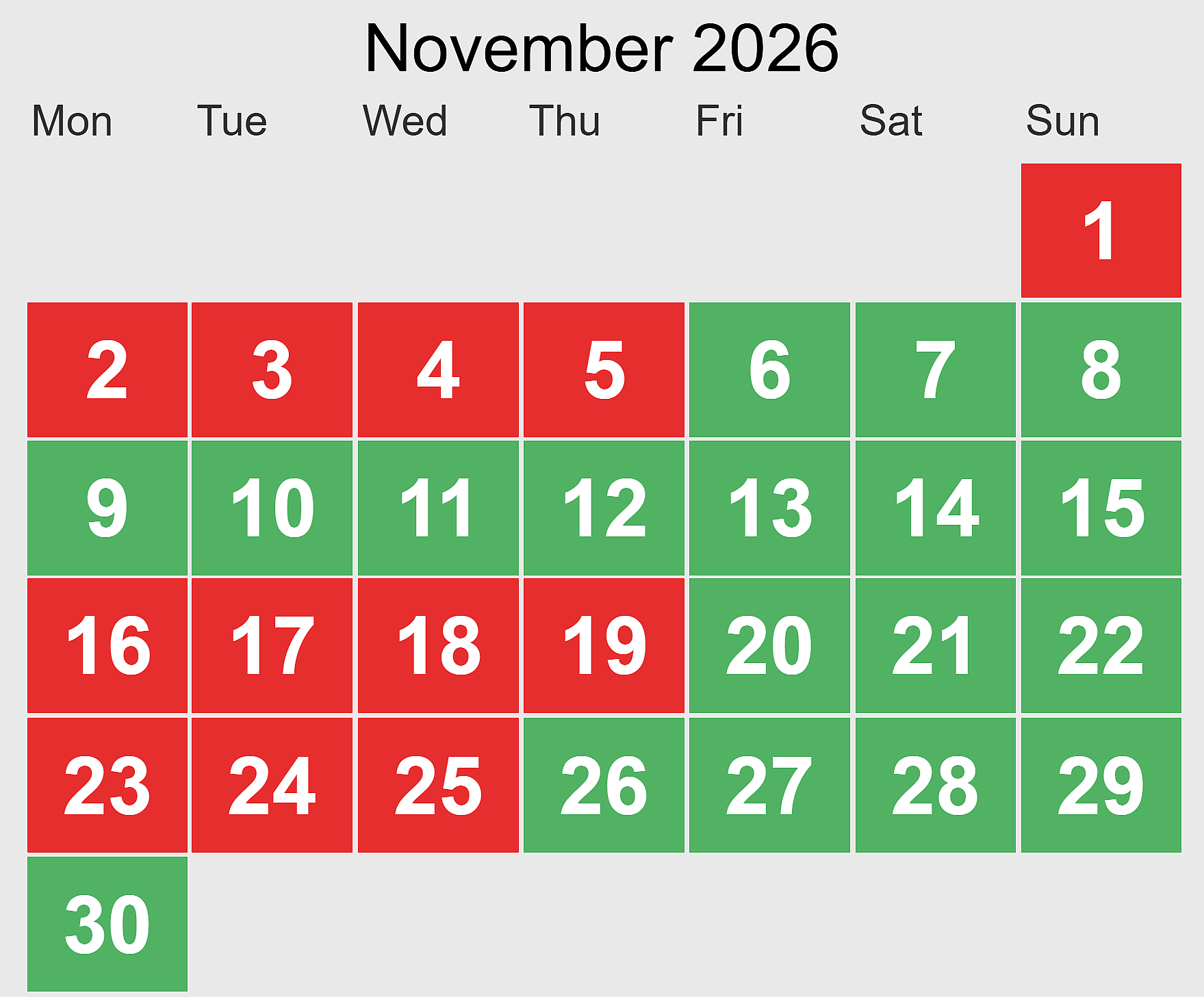 p-plus-r-closed-in-november-2026v2