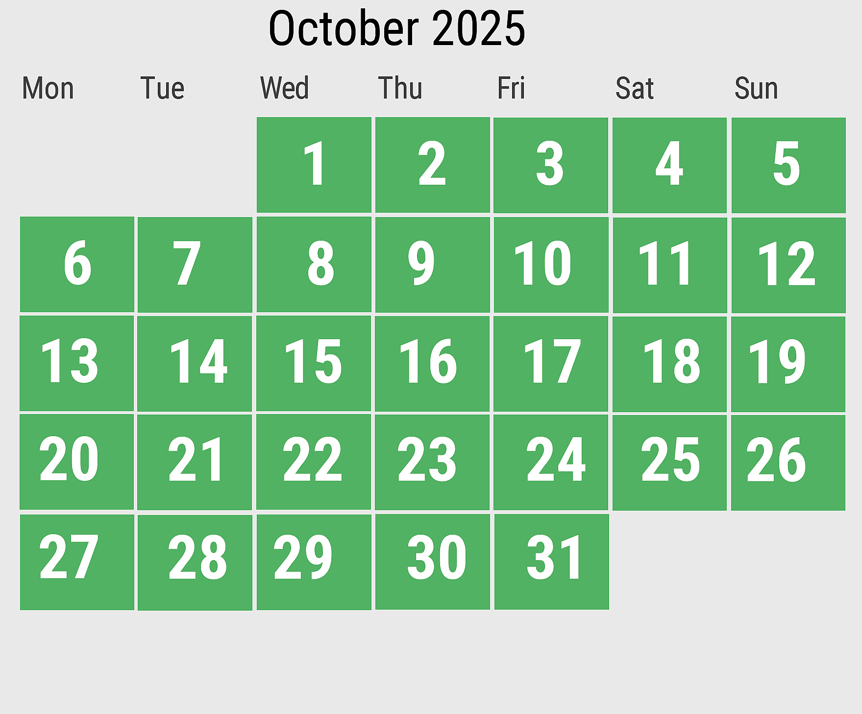 p-plus-r-closed-in-october-2025