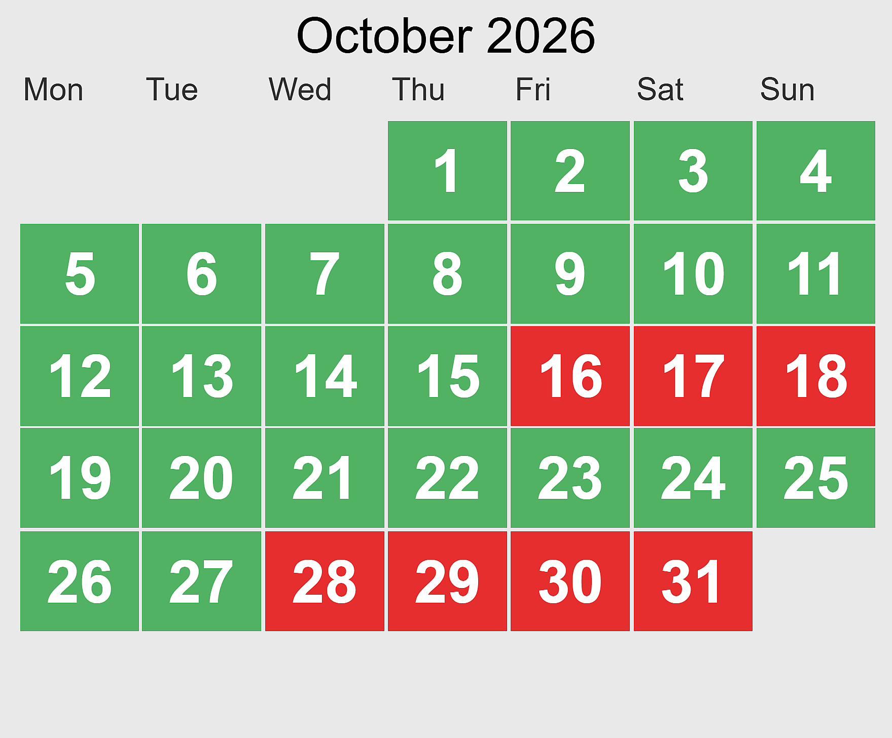 p-plus-r-closed-in-october-2026