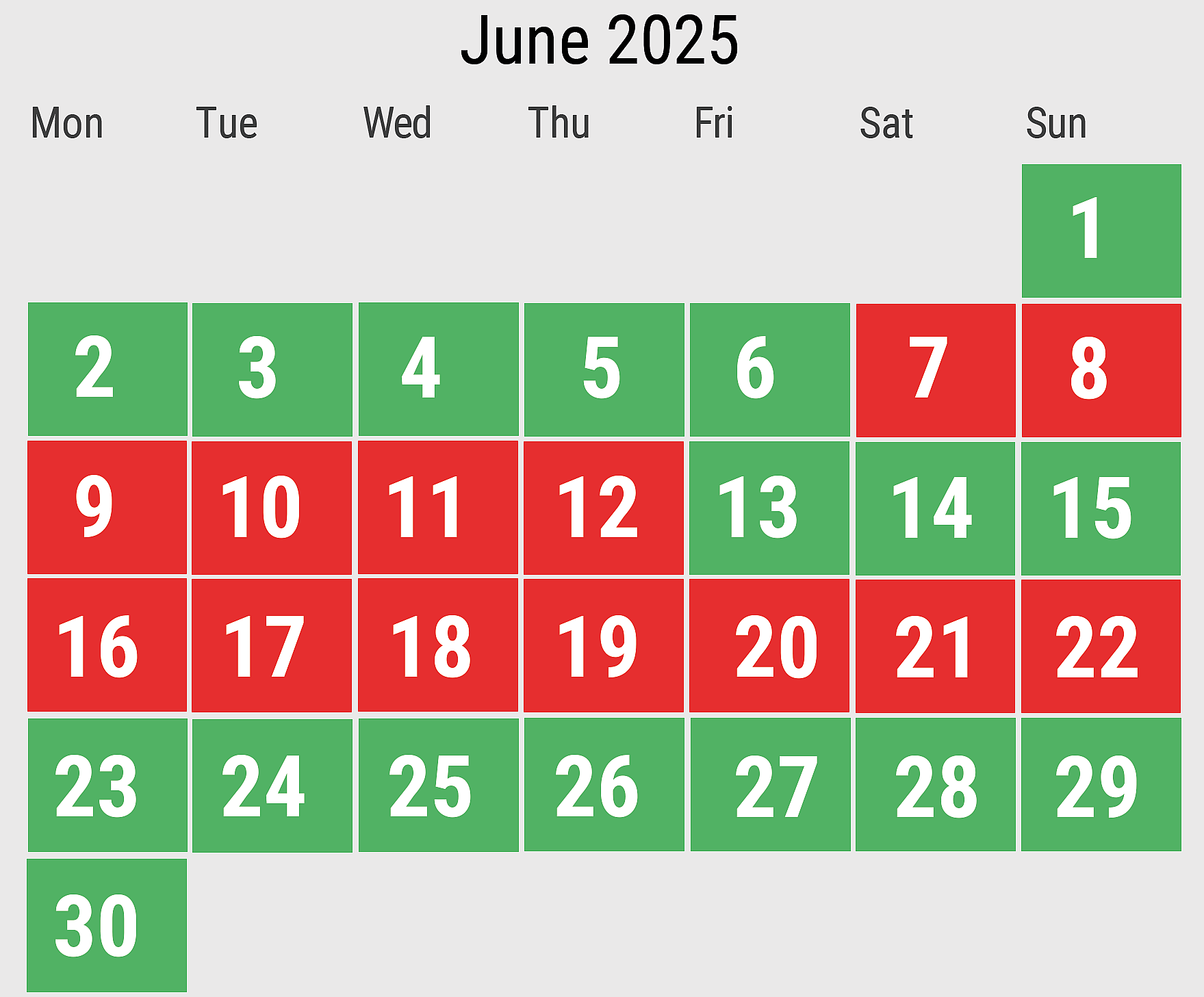 p-plus-r-closed-june-25