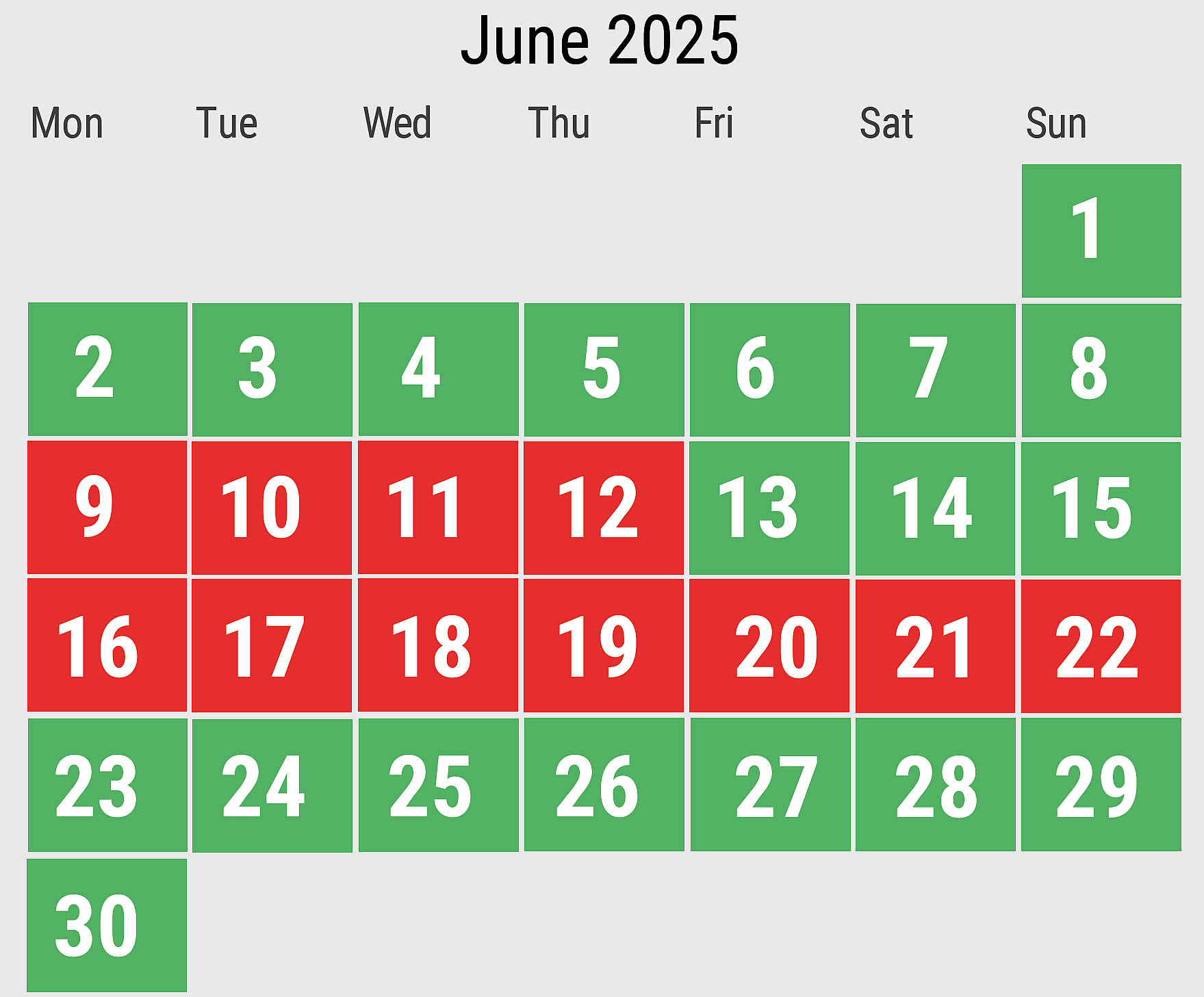 p-plus-r-closed-june
