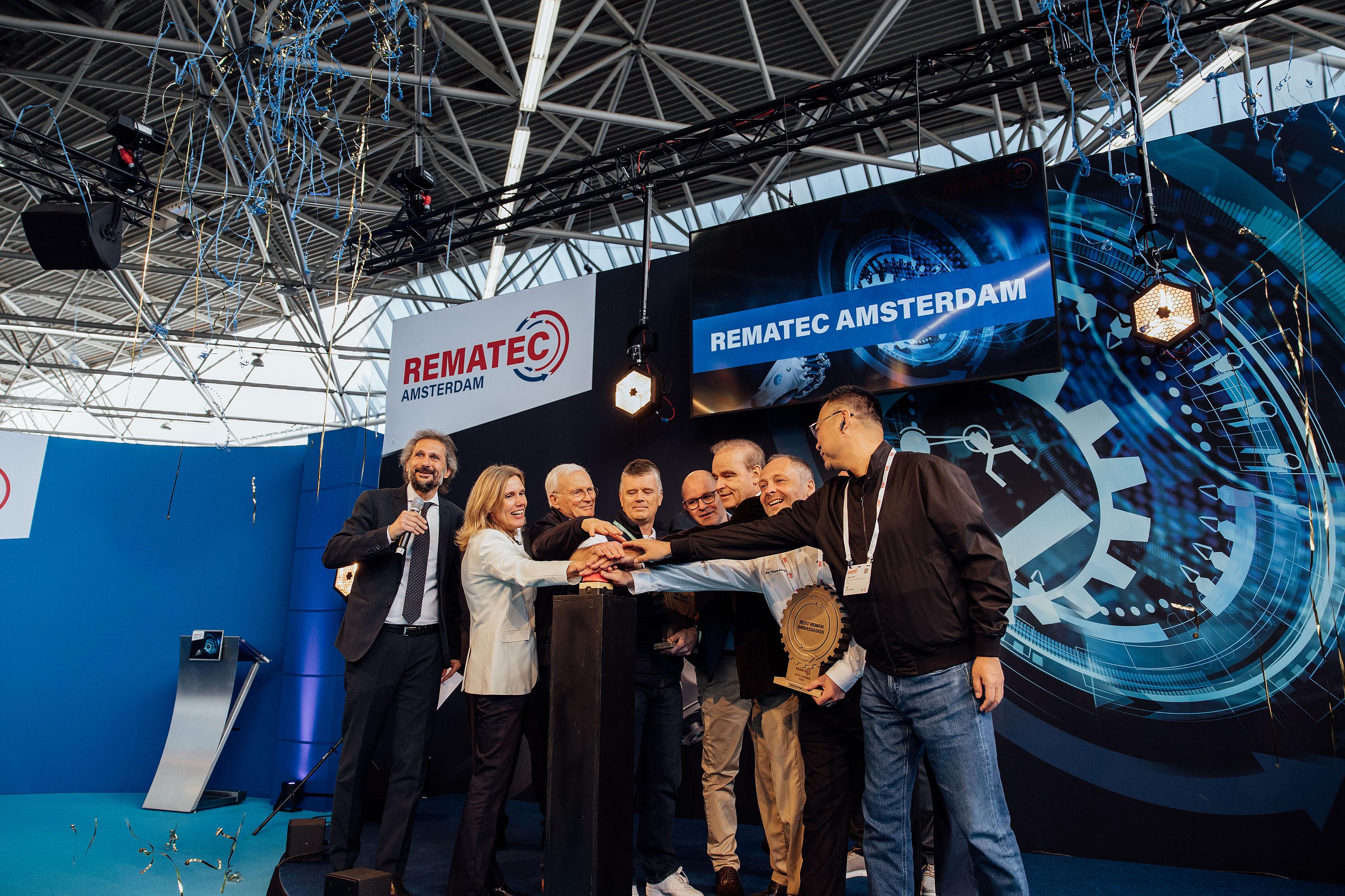 opening-rematec-2025