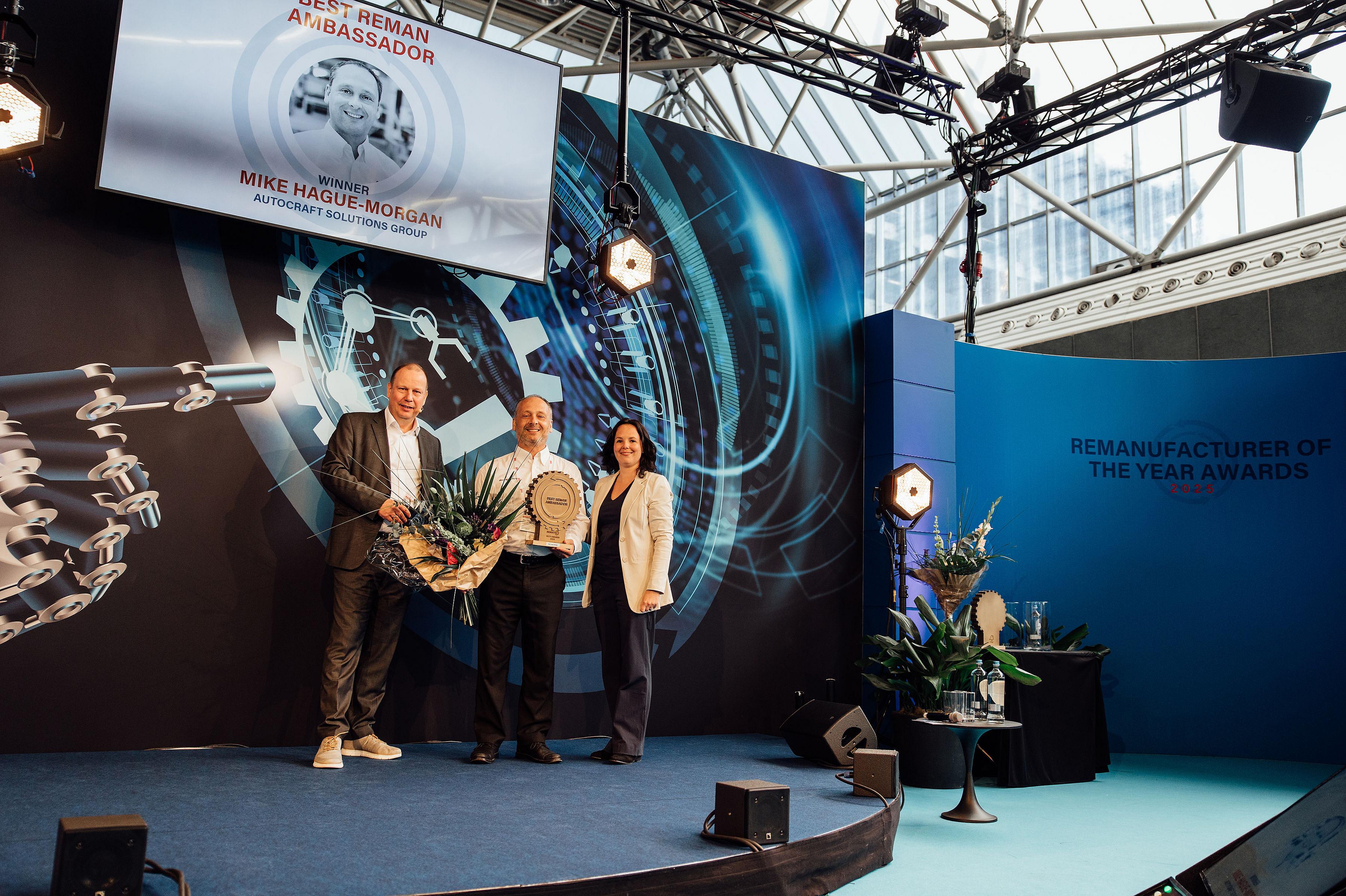 roty-award-best-reman-ambasador