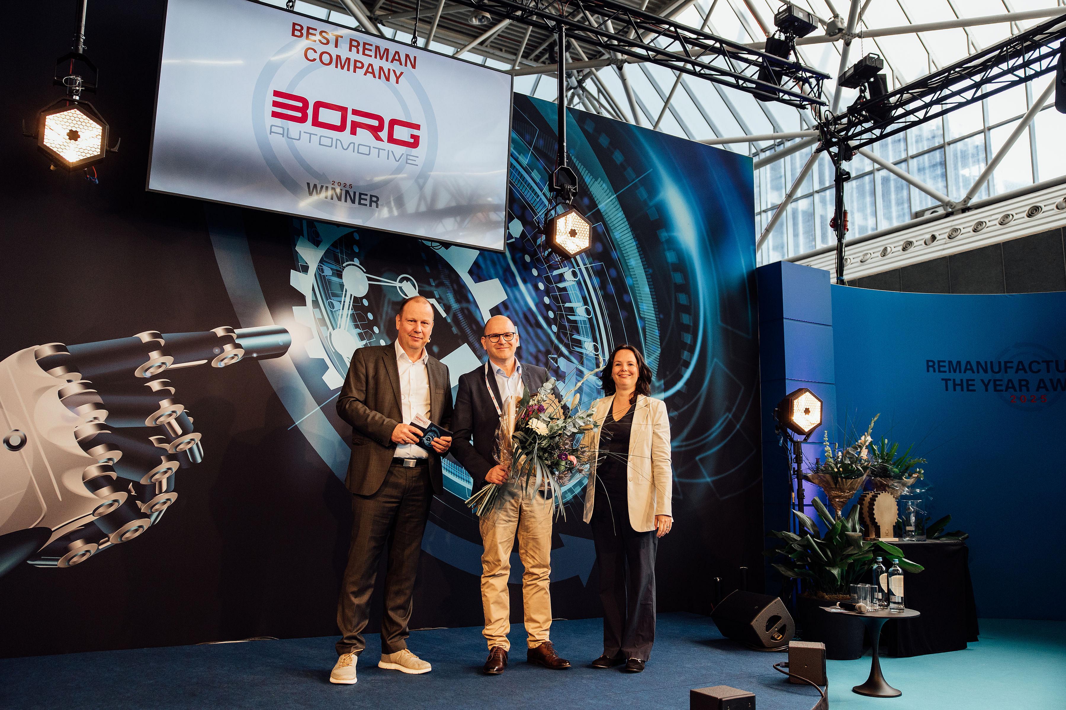 roty-award-winner-borg
