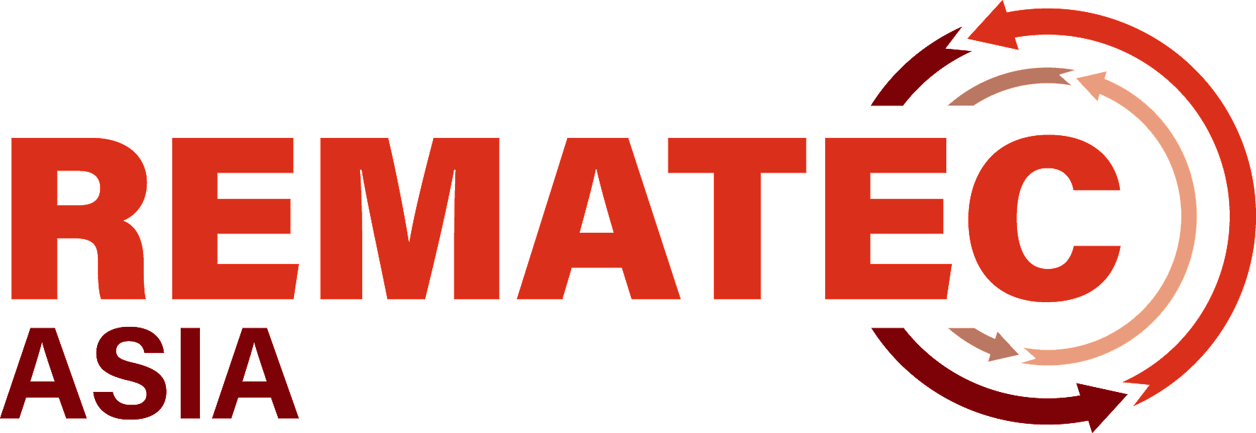 Rematec Asia