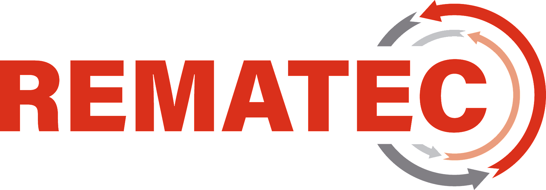 Rematec