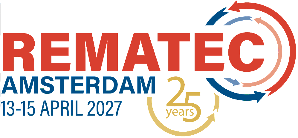 logo-zonder-achtergrond