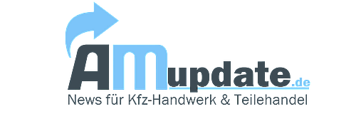 amu-logo-def