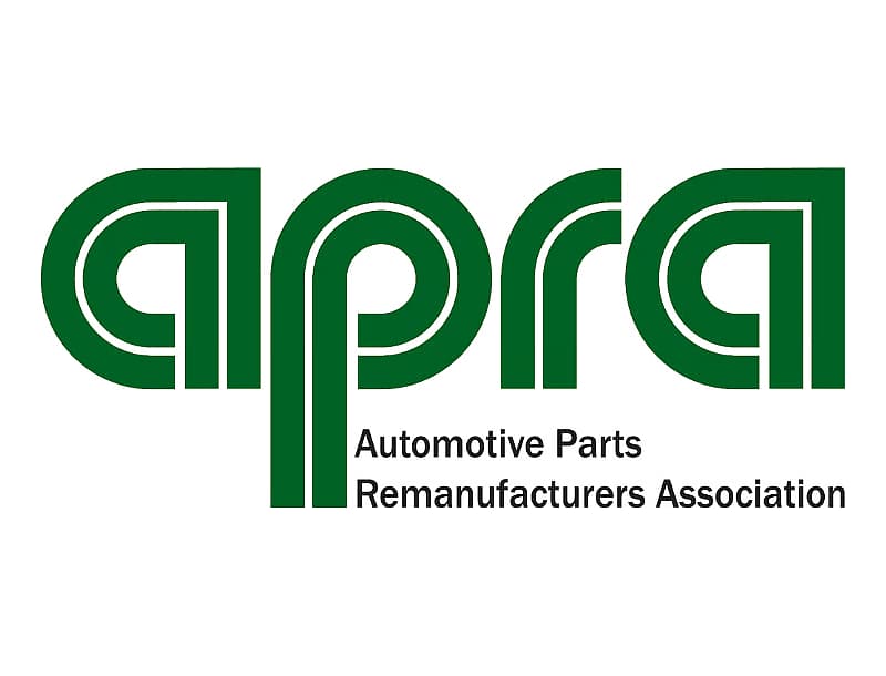 apra-logo