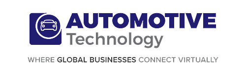 automotive-technology-logo