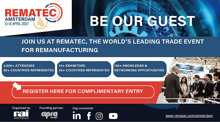 Digital invitation card