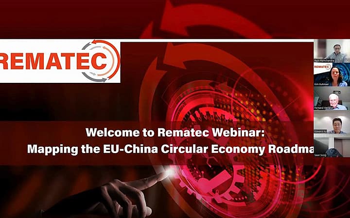 webinar-30 may 2024