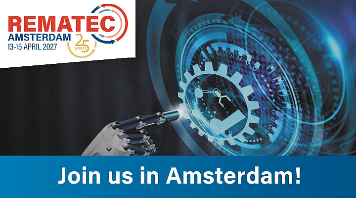 join-us-in-amsterdam