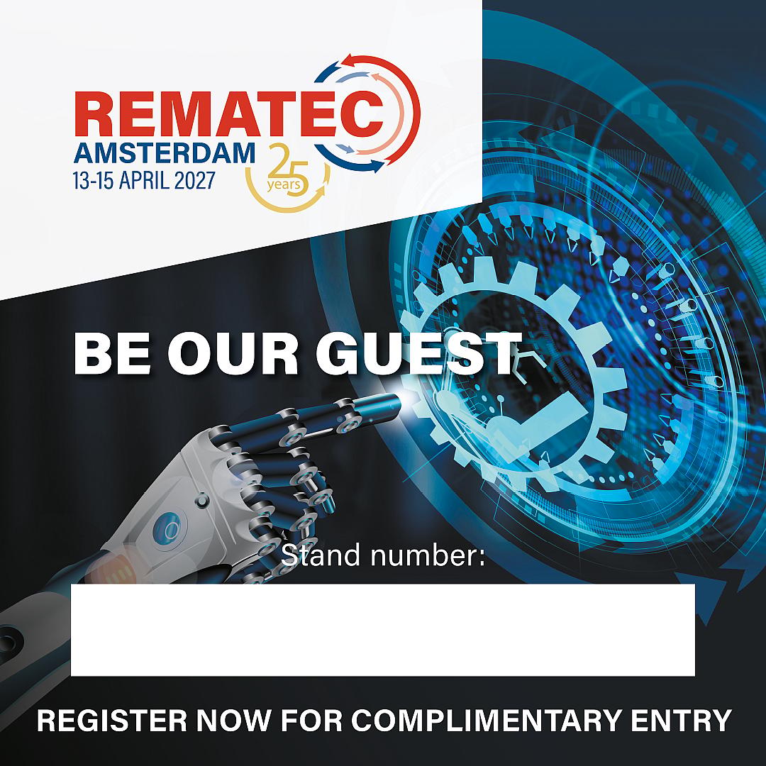 Rematec-2027-1080x1080