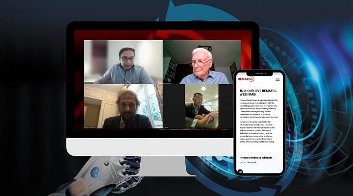 Rematec_Webinars_2024_720x400