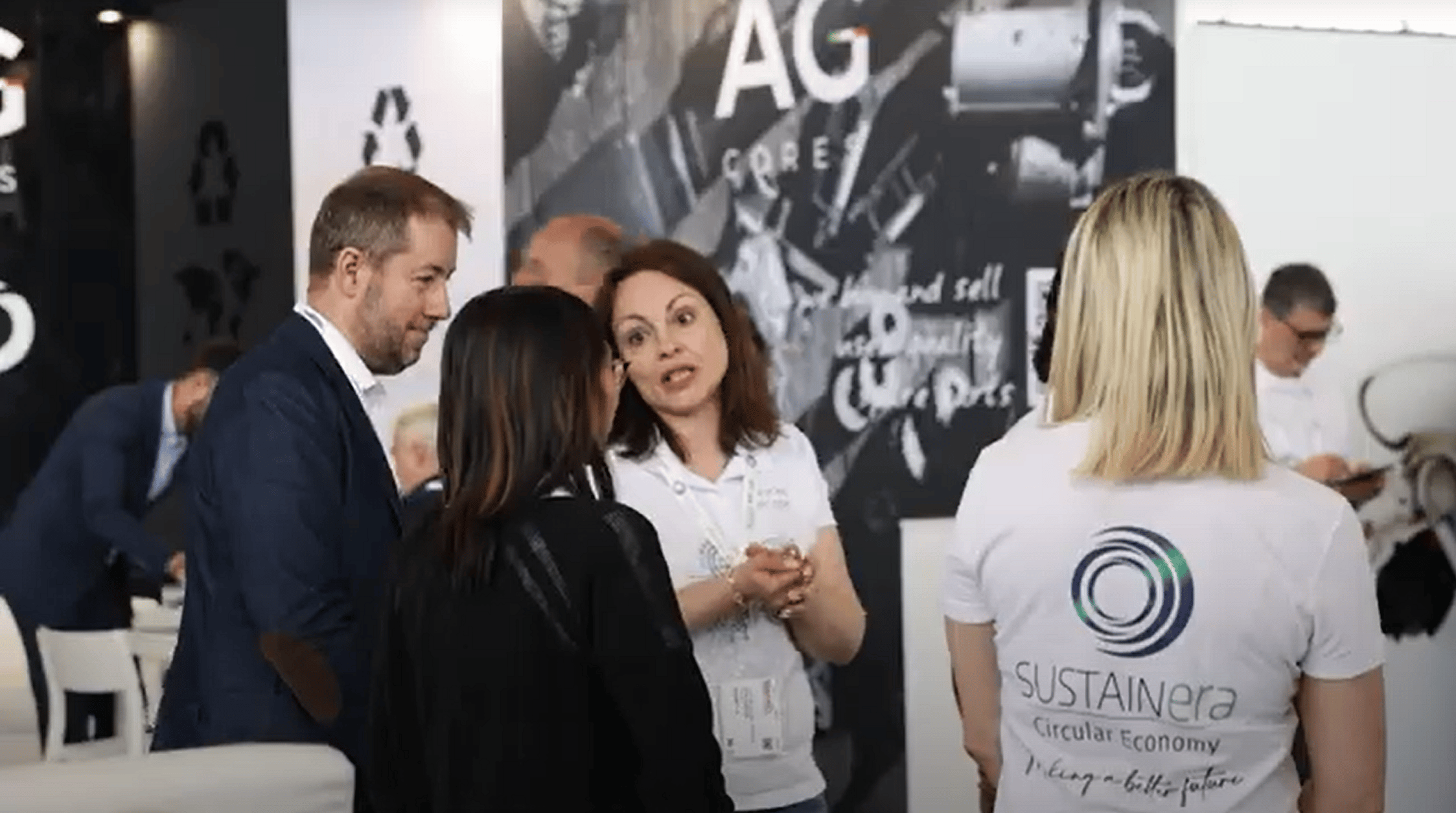 Thumbnail_rematec_video