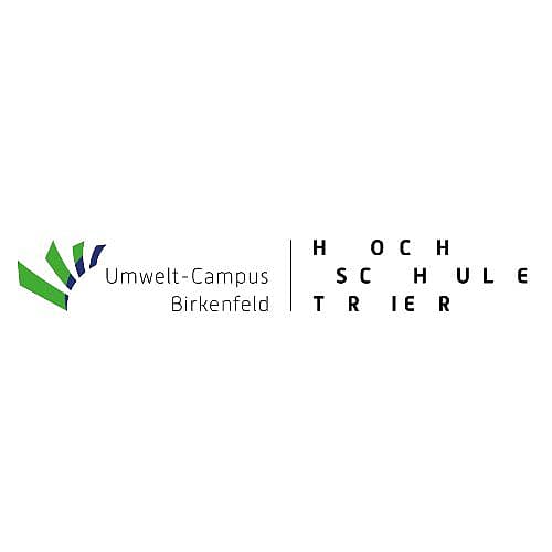 Trier logo