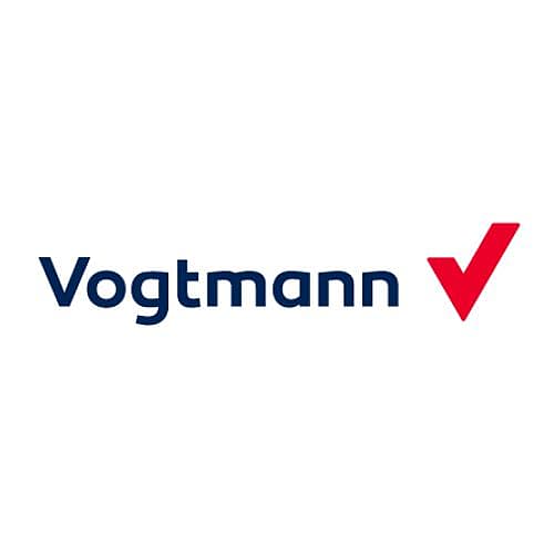 Vogtmann logo