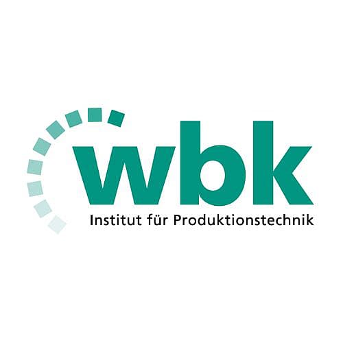 wbk logo