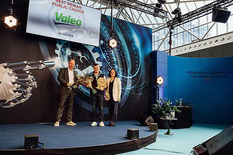 roty-award-winner-valeo-750