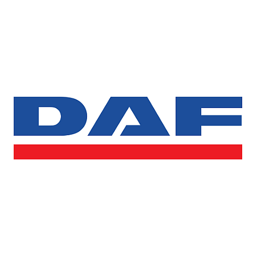 DAF