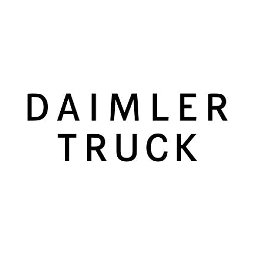 Daimler