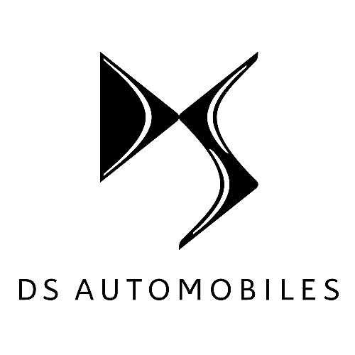 DS Automobiles