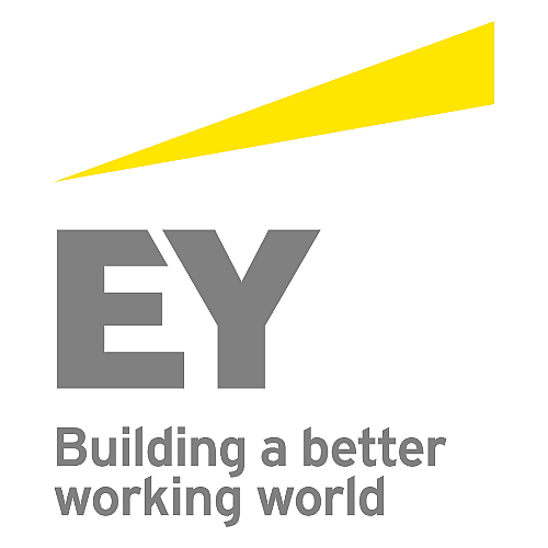 EY