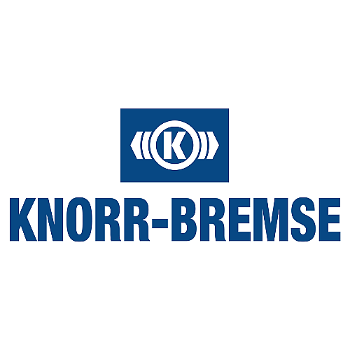 Knorr Bremse