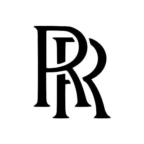 Rolls Royce