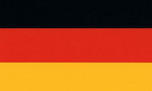 Germany