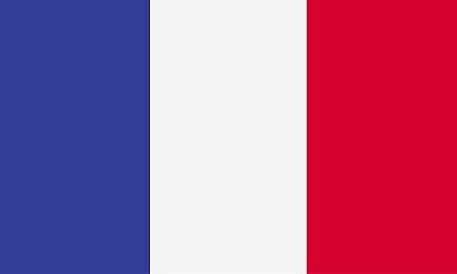 France